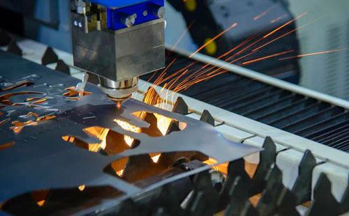 知識貼：如何合理選擇激光切割機(jī)的廠家呢？