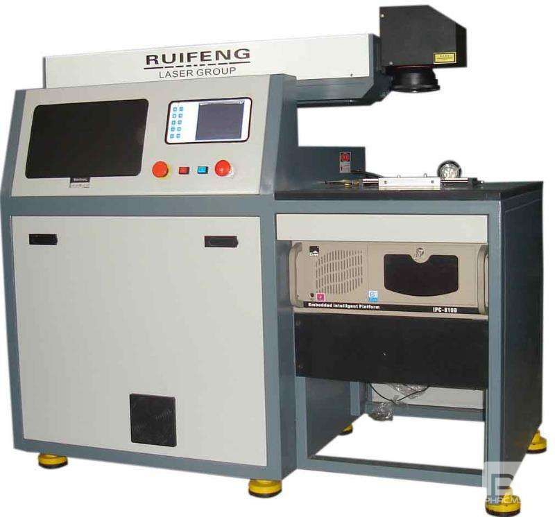 激光加工機(jī)要如何保養(yǎng)？