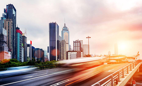 激光焊接機(jī)你了解多少？