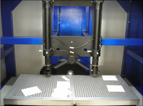 怎么做好激光切割機(jī)的防潮保護(hù)工作？