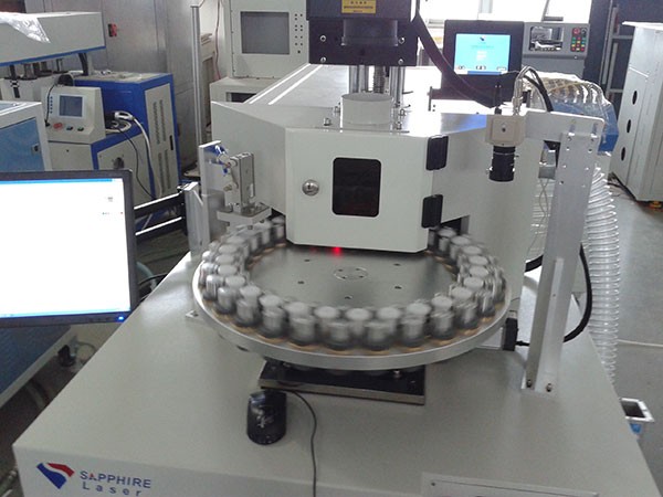 激光切割機(jī)與激光焊接機(jī)有什么區(qū)別？